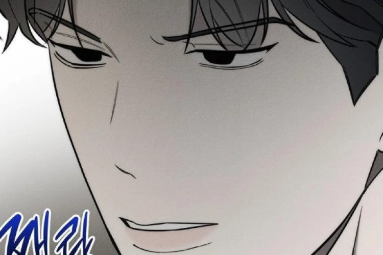 ¡Déjalo ir todo! Enlace Para  Lectura BL Manhwa Alphega Capítulo 16 en Español