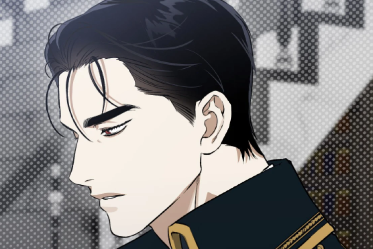 Leer Manhwa La ventura del caballero blanco Capítulo 14 en Español Scan, una nueva decisión