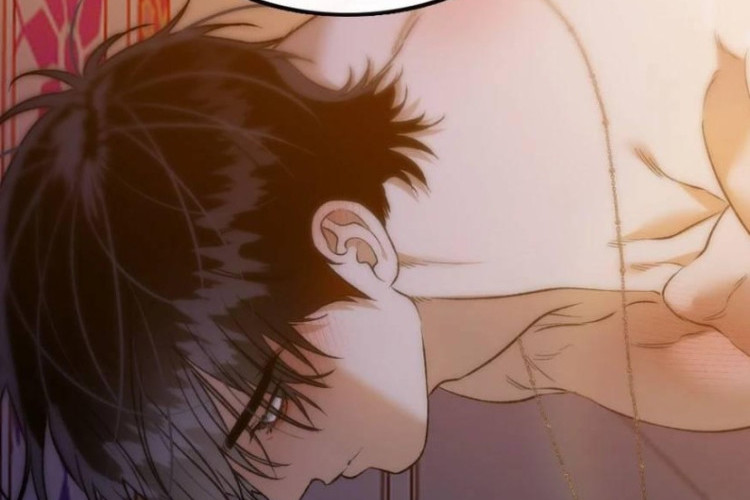 ¡Yo Soy tu Primer Amor! Enlace para Leer Manhwa BL La Ventura del Caballero Blanco (Blossoms of the White Night) Capítulo 31 en Español y Fecha de Publicación