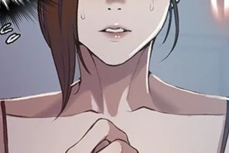 Enlance Manhwa Secret Class Capítulo 302 en Español Sub, quiero volver a ayudar