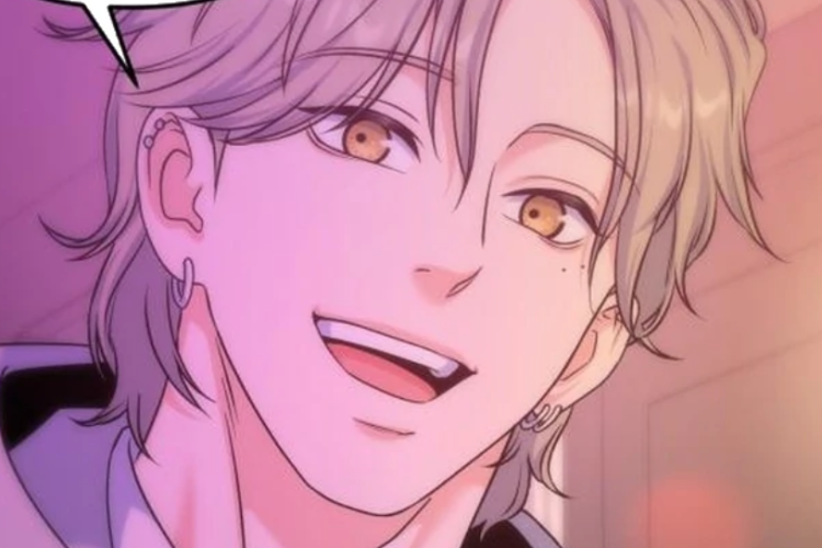 Manhwa Por un Final Feliz Perfecto Capítulo 15 en Español: Spoiler, Fecha de Publicación & Enlace para Leerlo