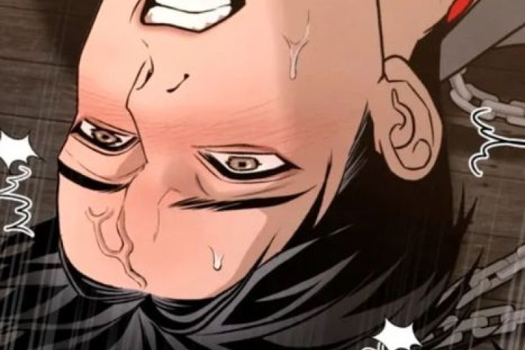 Leer Manhwa Domando al perro alfa Capítulo 6 en Español Scan, invitado a una cita intensa