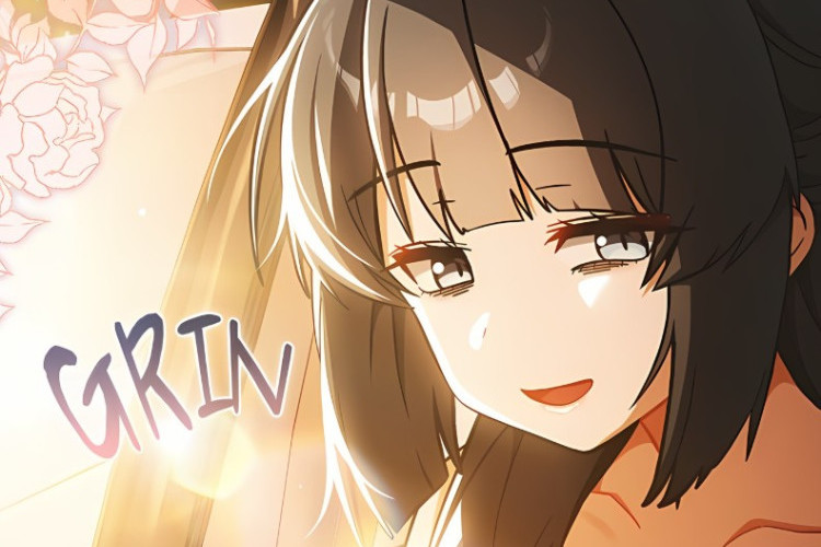 Análisis del Manhwa The Giantess Who Unleashed My Inner Monster en Español Capítulo Completo 1-6 Gratis Sin Necesidad de Registrarse