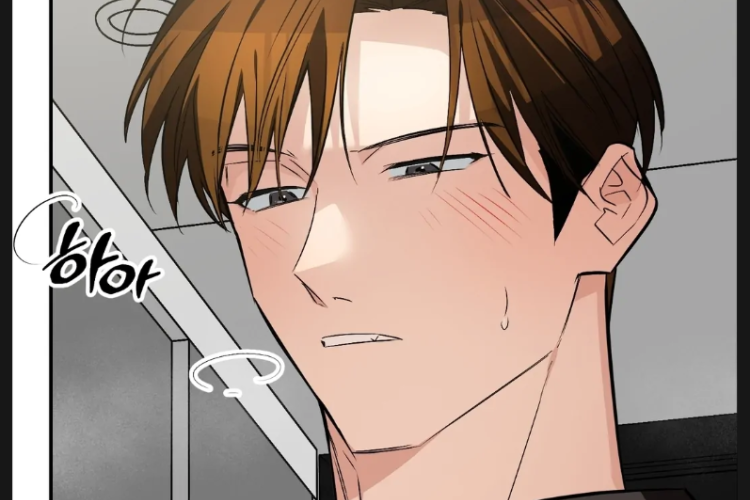 Leer del Manhwa ​¡Dame un Cachorro de Gato Montés, Si No Quieres Verme Enloquecer! Full Capítulo Español, ¡La Historia Completa, Aquí!