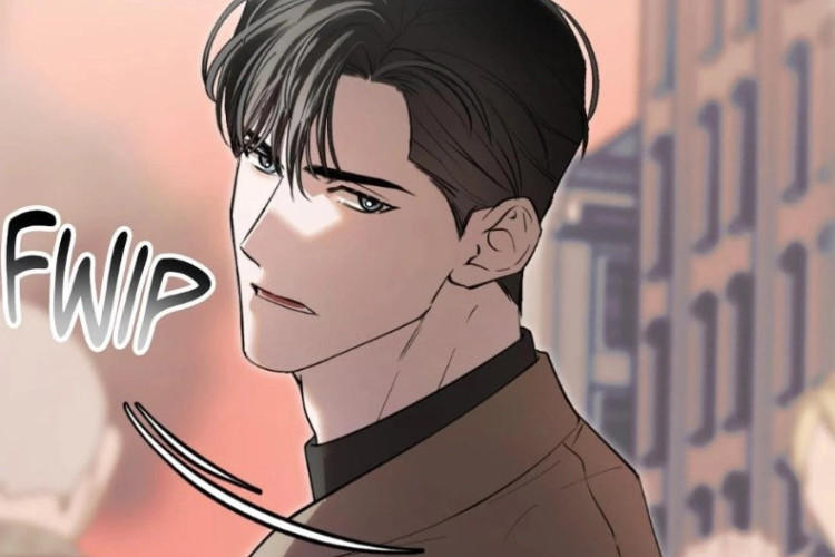 ¡Muy Peligroso! Manhwa BL Cherry On Top Capítulo 3 ESP SCAN Gratis y Sin Necesidad de Registrarse
