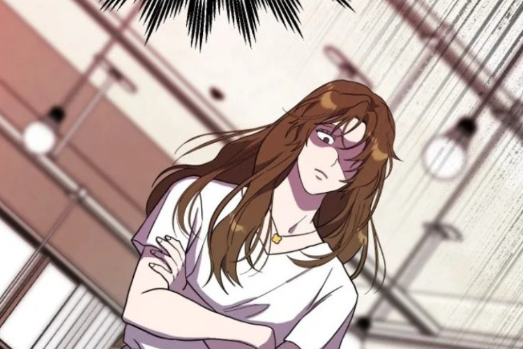 Teorías Sobre el Manhwa BL Amor de Cafeína Capítulo 34 en Español, ¡RAW! Compartamos la Diversión