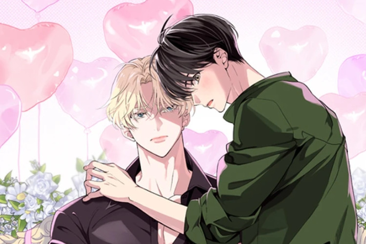 Leer Mi Prometido Es Un Tomate (When Life Gives You Tomatoes) Capítulo Completo Español Ho-rang Se Ve Envuelto En Un Compromiso Vertiginoso Que No Se Parece En Nada A Lo Que Había Imaginado