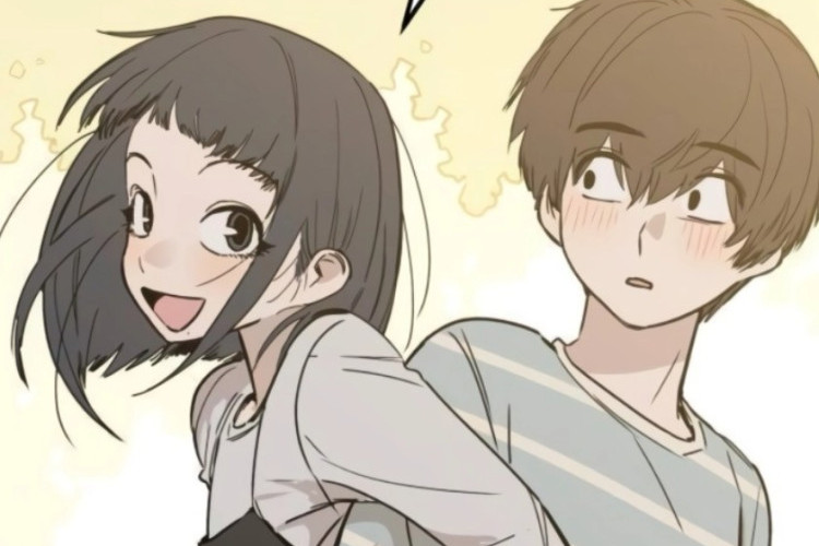 Lectura del Manhwa Aching (Heart-Aching) Capítulo 13 en Español Scan, Los recuerdos grabados se desvanecen