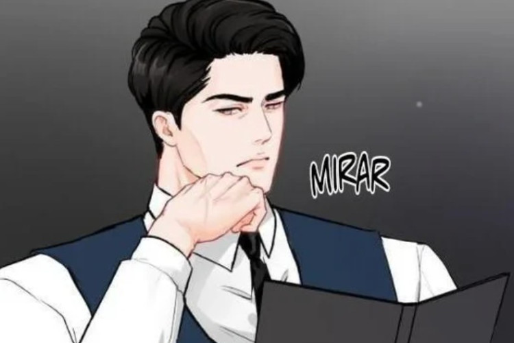 RAW Leer Manhwa BL Bebé Omega Capítulo 39 en Español, Cuidados con Mucho Cariño