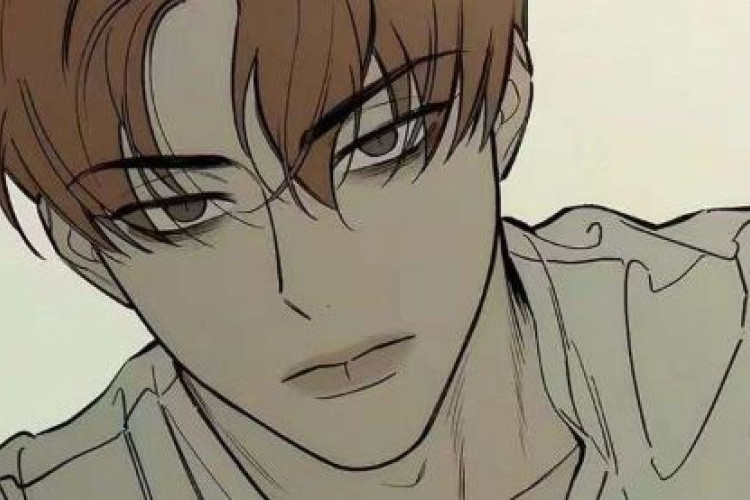 RAW Manhwa Lágrimas entre Flores Marchitas (Tears on a Withered Flower) Capítulo 102 español Sub y Spoilers, Actitudes difíciles de tolerar