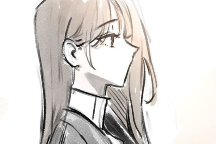 Leer Manhwa Circles Capítulo 216 en Español, RAW! A Perfect Match