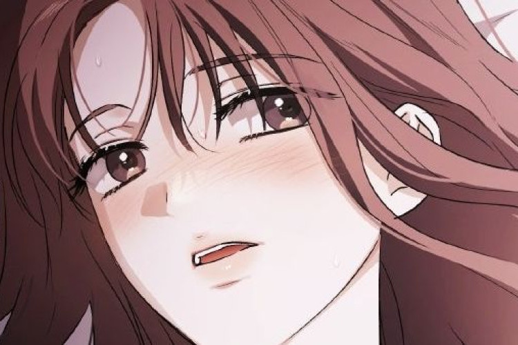 Leer el Webtoon ¡Sé un chico malo! Capítulo 6 en Español, disfrutar de un ambiente romántico