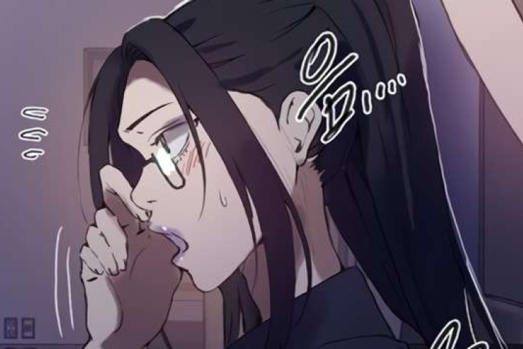 Enlance Manhwa Secret Class Capítulo 292 en Español Sub RAW, La misión de Daeho pronto tendrá éxito