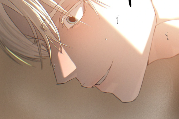 ¡Sentimiento de Culpa! Spoiler & Enlace para Leer Manhwa BL Codename Anastasia Capítulo 63 en Español