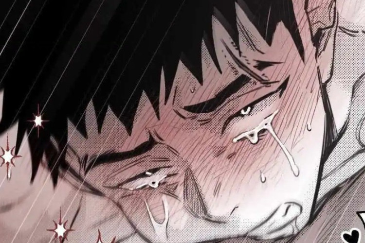 Manhwa BL You Are My World Capítulo 21 en Español: Spoiler, Fecha de Publicación y Enlace para Leerlo