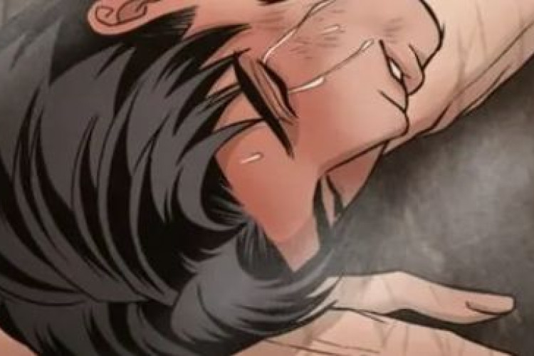 Enlance Domando al perro alfa Manhwa Capítulo 9 en Español Scan, La nueva temporada más esperada