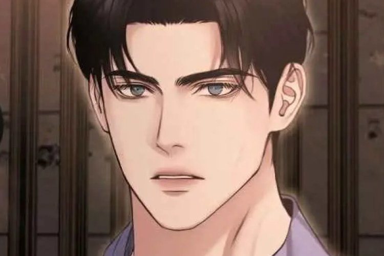 Manhwa Diamond Dust Capítulo 19 Español Sub RAW, un cambio difícil