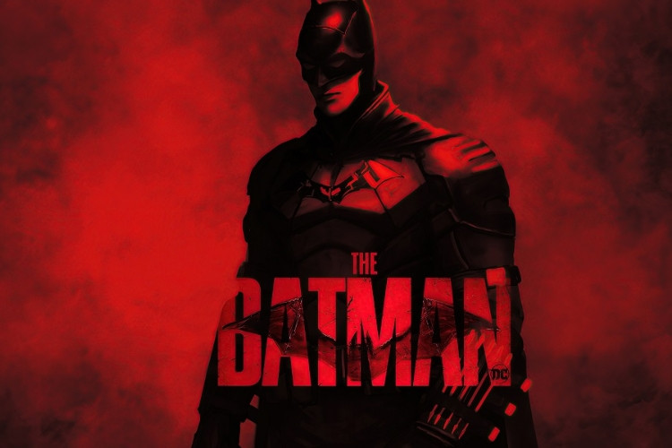 Se Suspende El Rodaje De The Batman Parte II Porque Matt Reeves Está Centrado En Asuntos Familiares