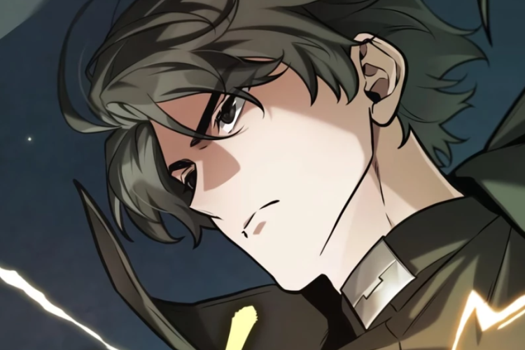 Spoiler de Lector Omnisciente (Omniscient Reader's Viewpoint) Capítulo 297: El ataque enemigo es impresionante