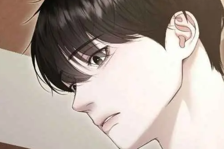 Leer Manhwa Diamond Dust Capítulo 17 Español Sub, Acabo de empezar a salir con alguien