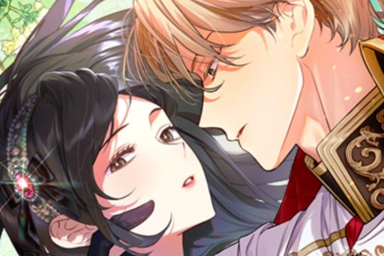 Sitio Web Oficial para Leer el Manhwa The Cruelty Of Salvation en Español Capítulo Completo, Amor Egoísta