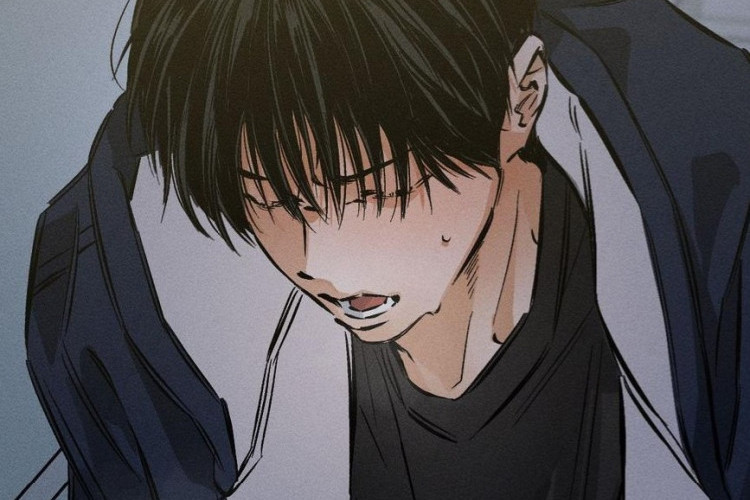 Enlace Leer Detras del Escenario (Stage Behind) Capítulo 39 Español Scan, ¿Problema resuelto con Jinwoo?