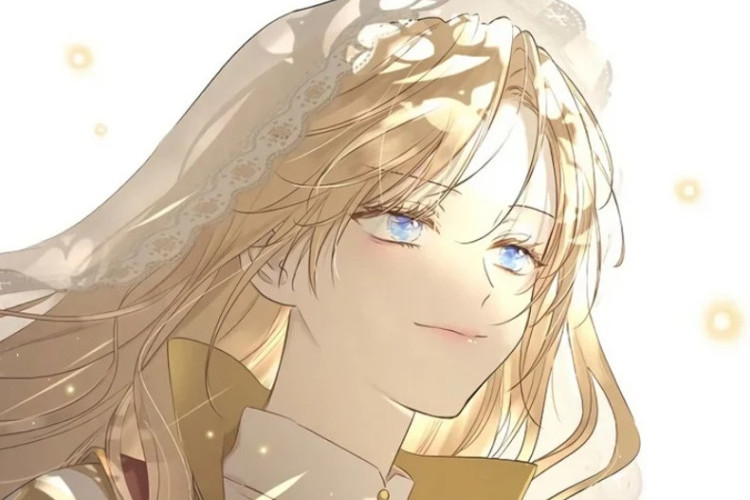 Valoración del Manhwa RAW The Forgotten Field (El Campo Olvidado) Capítulo 31 en Español, Vuelve a Armar Jaleo
