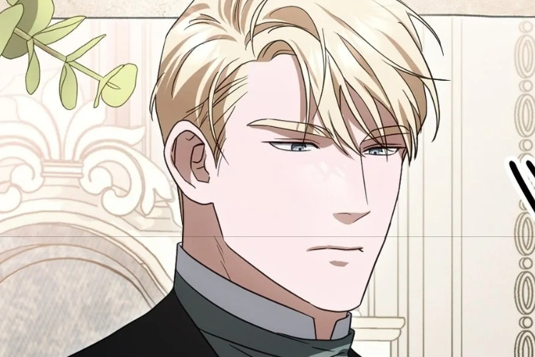 Leer Quieres Que te Escriba Una Carta de Amor Capítulo 28 en Español Es Hora De Decir La Verdad