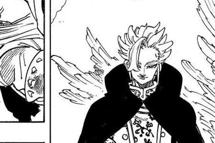 Spoiler completo Four Knights of the Apocalypse Capítulo 248 español, una vida corre un ligero peligro