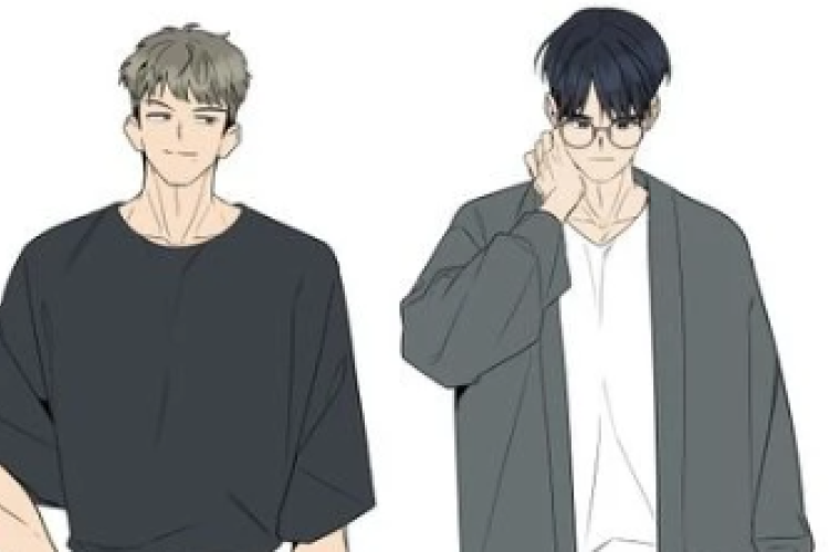 Leer Manhwa ​¡Dame un Cachorro de Gato Montés, Si No Quieres Verme Enloquecer! Capítulo 25 en Español Scan, ¡La nueva temporada que todos esperaban!