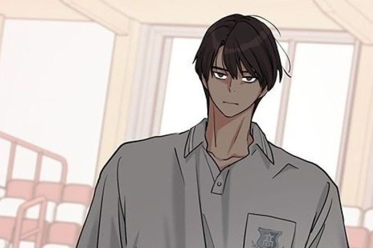 Leer Manhwa Sami, sube el volumen Capítulo 70 en Español Scan, una pelea inevitable