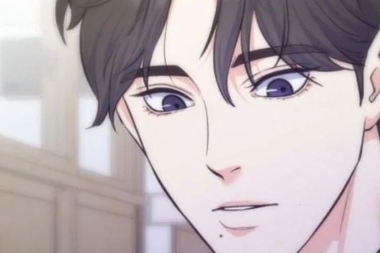 Spoiler RAW! Leer Manhwa Por un Final Feliz Perfecto Capítulo 15 en Español, Una Pesadilla