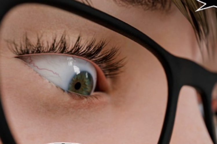 Leer Manhwa My Neighbor's Widow Capítulo 49 Español, ¡No hay necesidad de negarse, tú también puedes disfrutarlo!