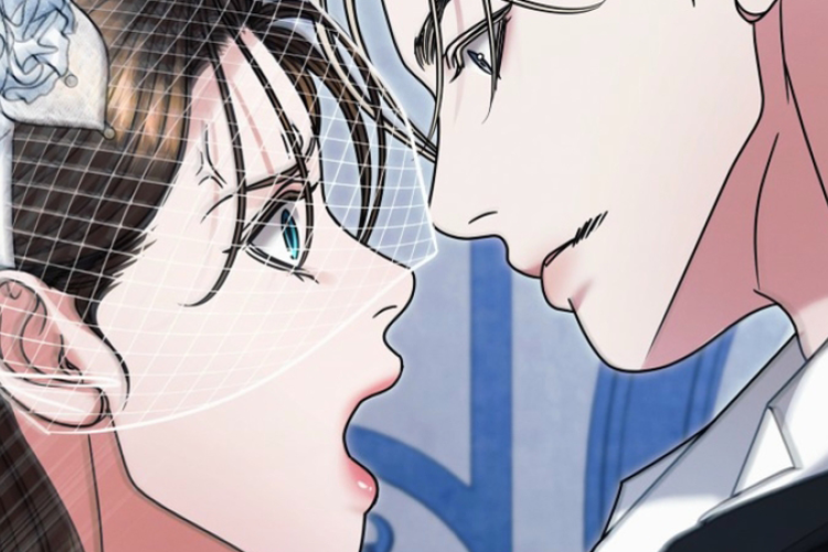 Una Sala de Interrogatorios y Tortura, Análisis y Predicciones Try Begging Me (Ruegame Manhwa) Capitulo 87 en Español