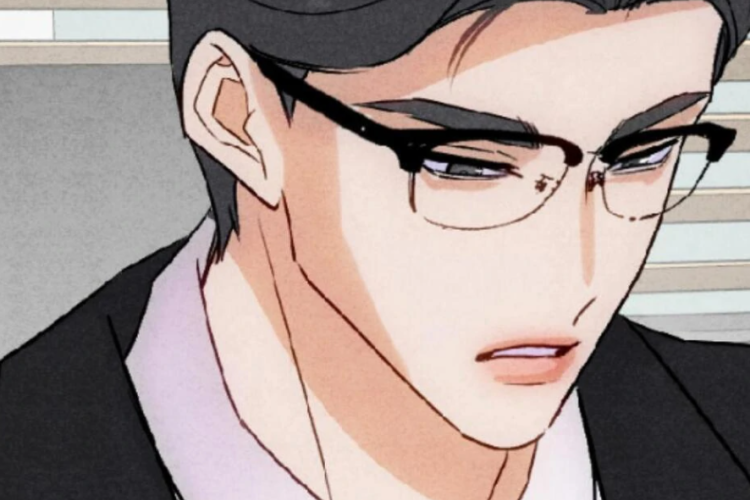 ¡Ya tengo una demo! Leer Manhua Reencarné en el Gran Ganso Dorado del alfa dominante Capítulo 29 en Español