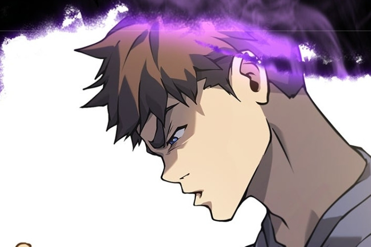 Leer Carl el Mazmorrero (Dungeon Crawler Carl) Capítulo 5 en Español El Equipo Más Guay Del Mundo