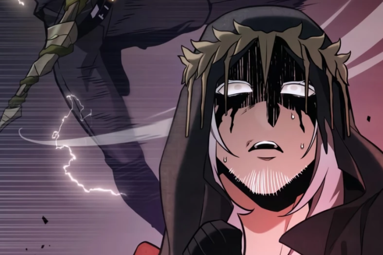 Leer el Manhwa Lector Omnisciente (Omniscient Reader's Viewpoint) Capítulo 298 en Español, El debate es inevitable