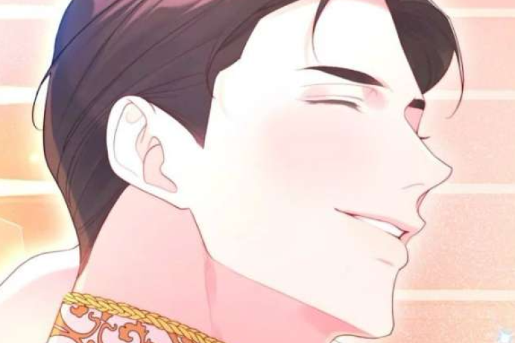 Manhwa En Esta Segunda Vida No Tendré Arrepentimientos Capítulo 21 Español, ¿Sólo propaganda o realmente tienes un presentimiento?