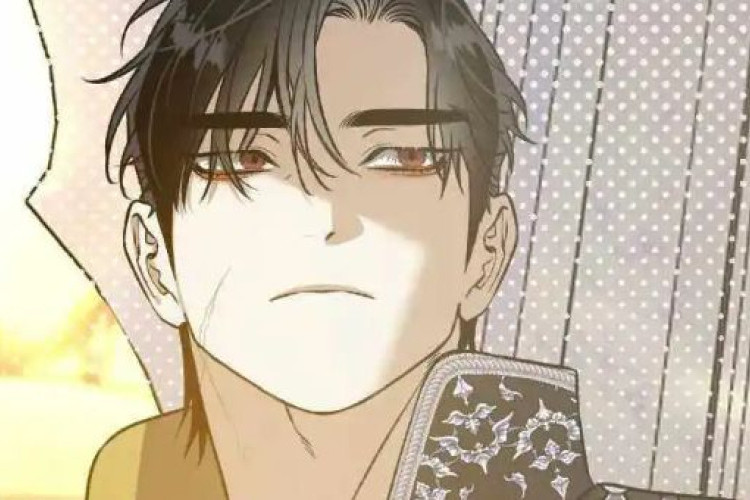 Leer Manhwa La Ventura del Caballero Blanco (Blossoms of the White Night) Capítulo 25 en Español Scan, ambos se gustan mutuamente