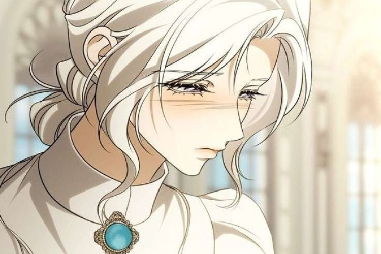 ¡La habitación sigue igual! Enlace Para Lectura del Manhwa Dépaysement Capítulo 25 en Español Scan