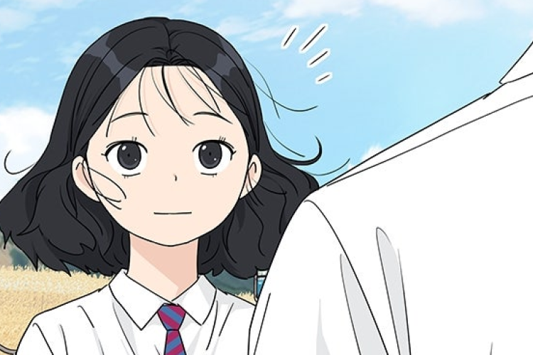 Enlance Webtoon Sami, sube el volumen Capítulo 29 en Español Scan, llegar a una conclusión