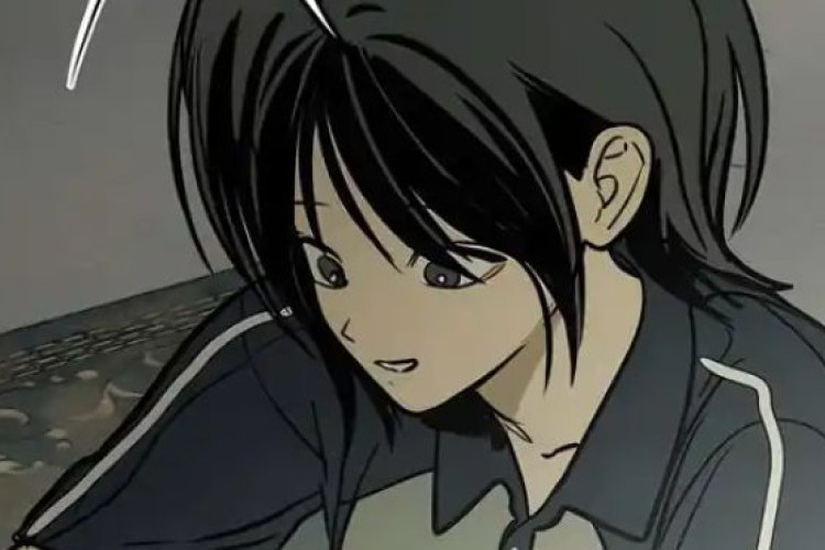 Predicción del final Manhwa Bunker Days Cap 33 en Español Scan, atrapado en un entorno nuevo