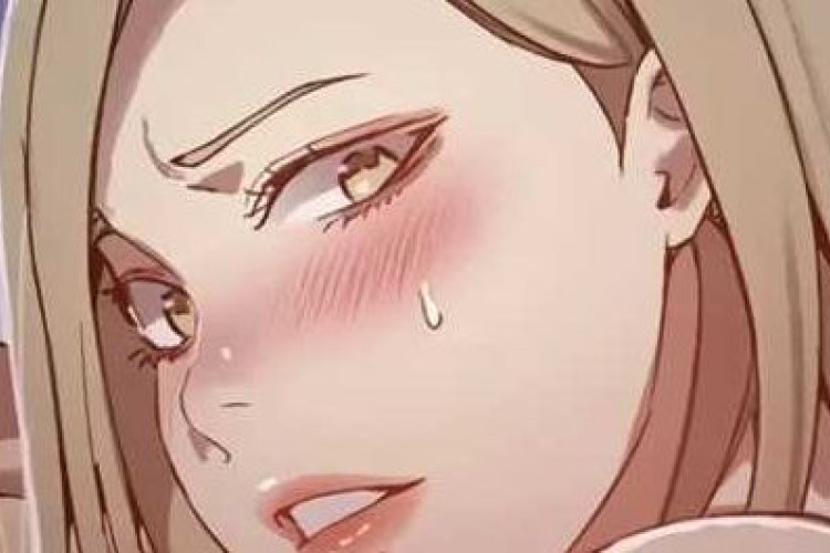 Enlance Manhwa Secret Class Capítulo 309 en Español Sub, una gran determinación
