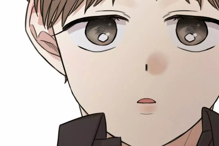 Enlace Teorema del sándwich Capítulo 44 en Español Scan Yeongwon Siempre Se Desvive Por Hacer Daño A Jiho