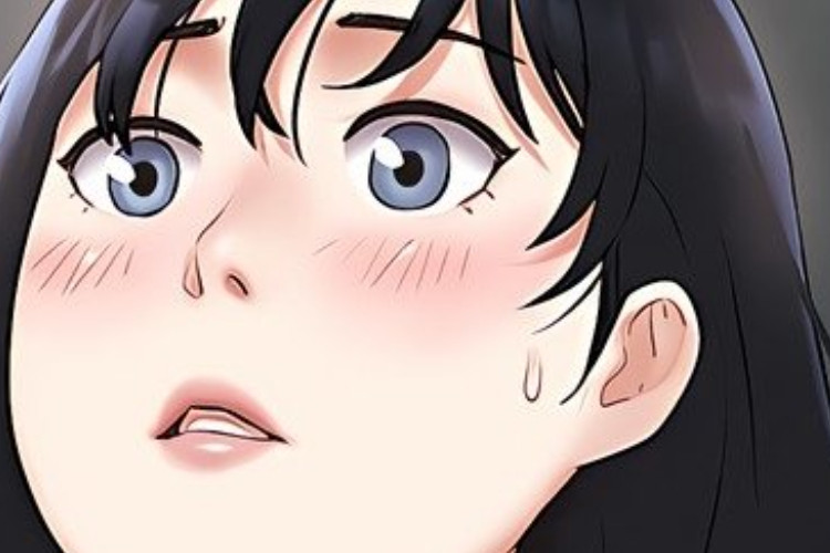 Enlace para Leer Soeun Capítulo 69 en Español Todo El Mundo Hace Trampas