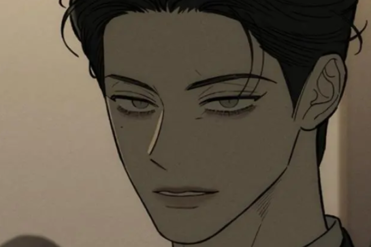 Manhwa Lágrimas entre Flores Marchitas (Tears on a Withered Flower) Capitulo 85 en Español: Spoiler, Fecha de Publicación & Enlace para Leerlo