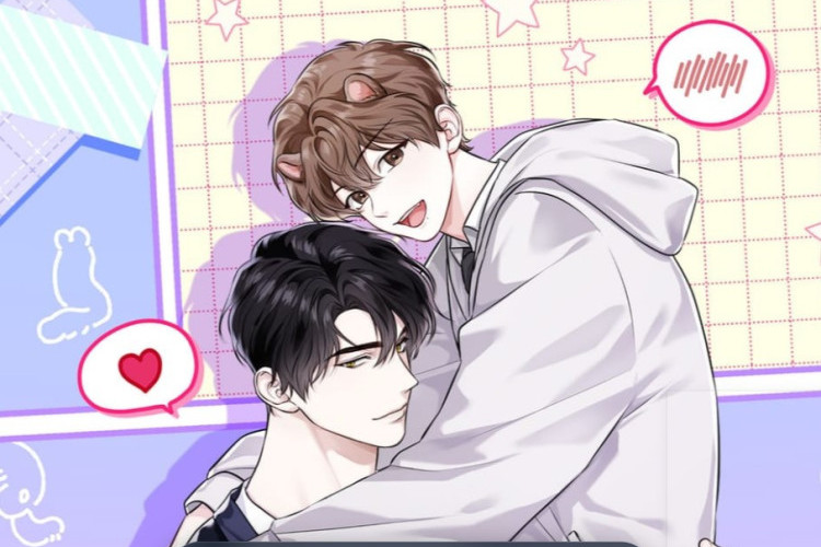 Spoiler du Advertencia sobre bestias salvajes (Wild Beast Warning) Capítulo 29 en Español, ¡La competencia se recrudece!