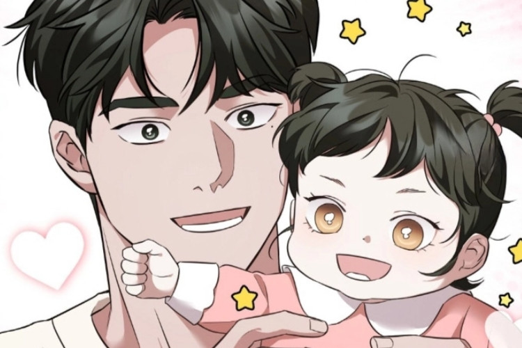 BL Manhwa Romance en la autopista Capítulo Completo Español Scan ¡No Hay Obstáculos Para Nuestro Amor!