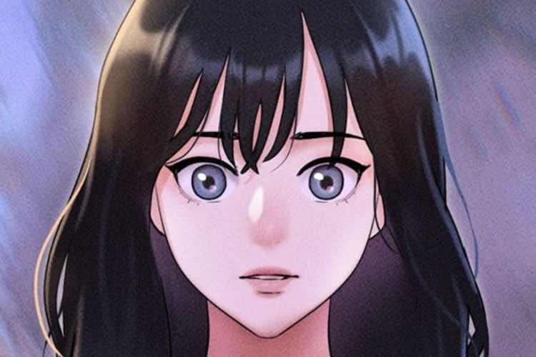 Adaptación del Manhwa Seductor Soeun Capítulo 107 en Español, ¡RAW! Supera Los Límites