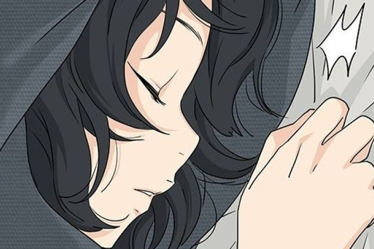 RAW Enlance Manhwa Sami, sube el volumen Capítulo 67 en Español Scan, disfrutar de la belleza de una cita